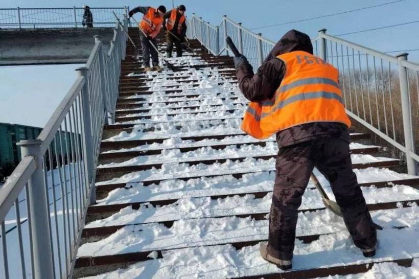 � ������������� ��������� � ������������� ������� 30 ��������� � 70 ��������������