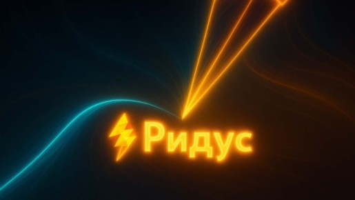 Сенатор предлагает обновить закон о госзакупках для поддержки отечественных производителей