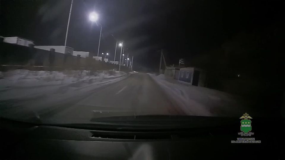 ��� ���������: ������ ������������� ������ ����� �� ���� ������ ����� ���, ��� �� ������