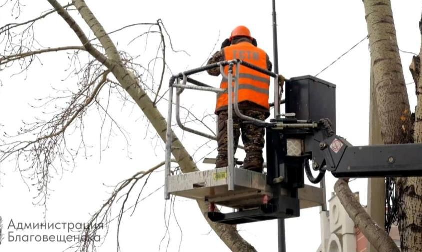 ��������������� ������ � ������� ������: � ������������� �������� ���������� ������� ����������