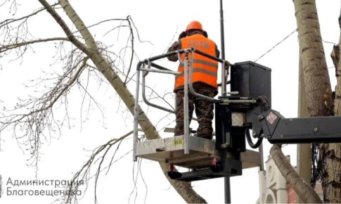 ��������������� ������ � ������� ������: � ������������� �������� ���������� ������� ����������