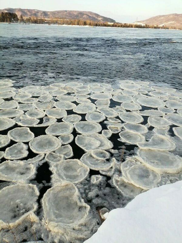 �� ���� ��� � ��������� ������ ������� ��������� ��������� ������� � ��������� ���