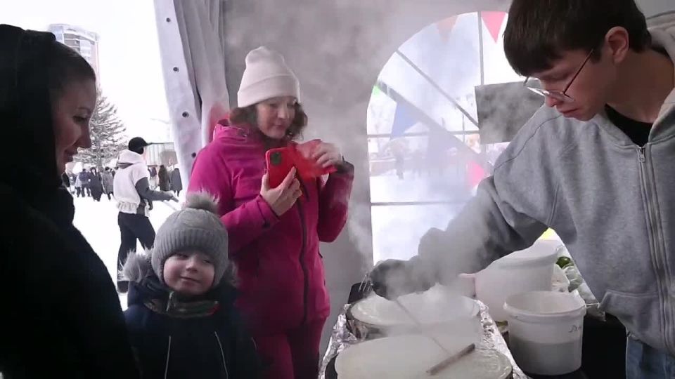 ���������� ������� ���� � �������� �������� � �������������