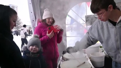 ���������� ������� ���� � �������� �������� � �������������