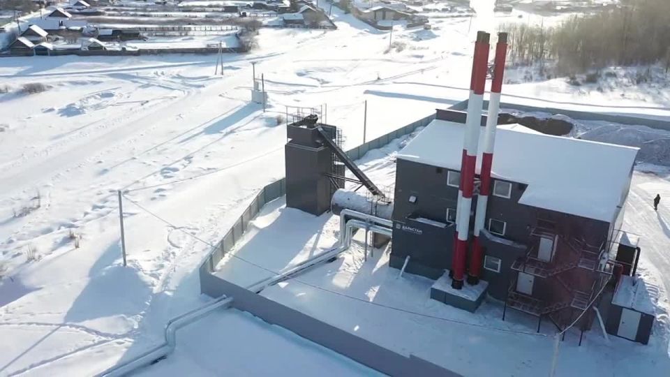 � �������� ������� � 2026 ���� �������� ��� ����� ������-��������� ���������