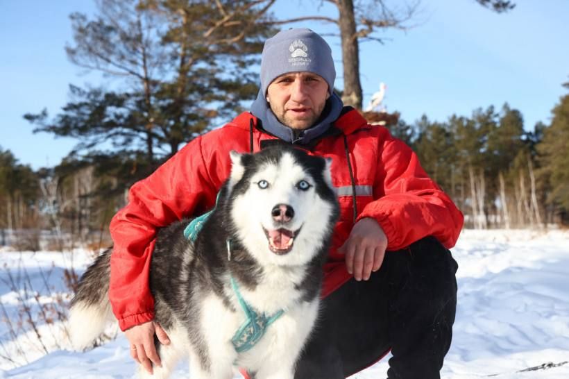 ����-���: �����, ������!�: ��� ���� ������ ����� ����������� �������� ������� ���� � ���������