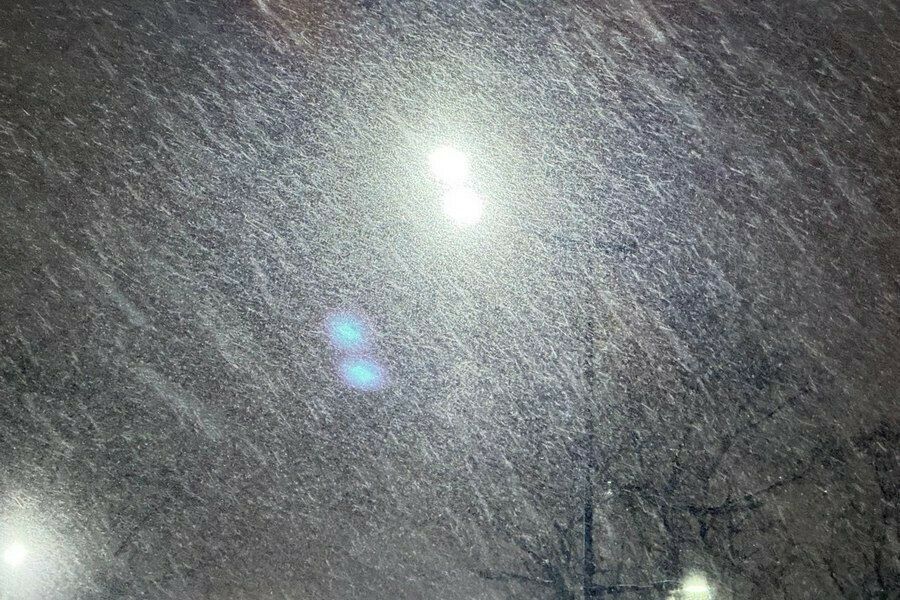 ��� ���� ������ ������� �������� ����� ����� �� ������������, � ������ ����� ������ ����������