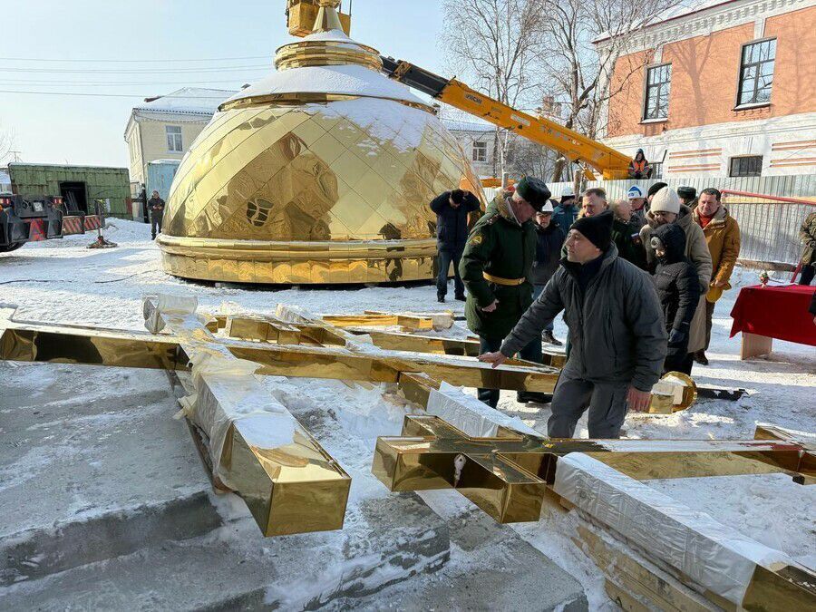 23 �������, � ���� ��������� ���������, ����������� �������������� � ���������� ������ �������� ��� ��������� ������� � ������� ��� ����������� �����-��������� � ����� ������� �������������� ������� �����������