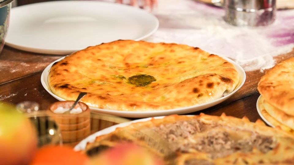 ������� ����������� ������: ������� ���������� � �����