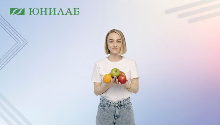 �������� �������� ��� ��������� �����������