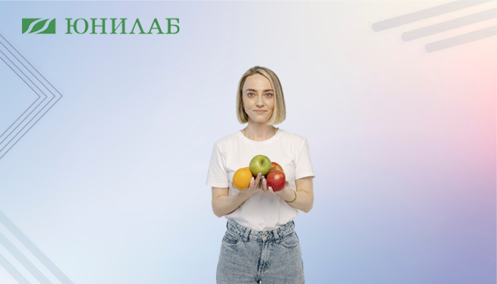 Полезные привычки для улучшения пищеварения