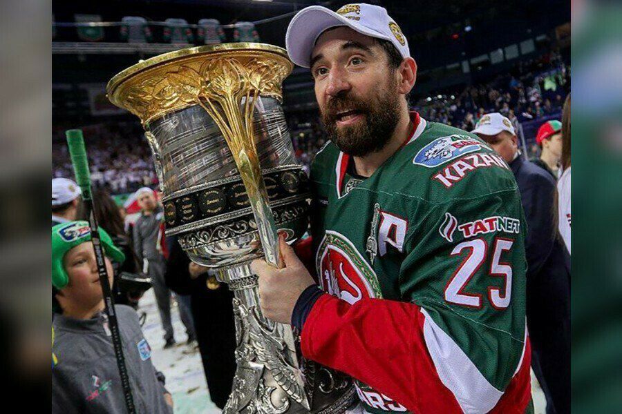 ���������� ������� ����, ����������� ���������� ����� �������� ����� ������� ������ ������� � �������� �����������, ������� ������� � ������������� 28 ������� � 1 �����