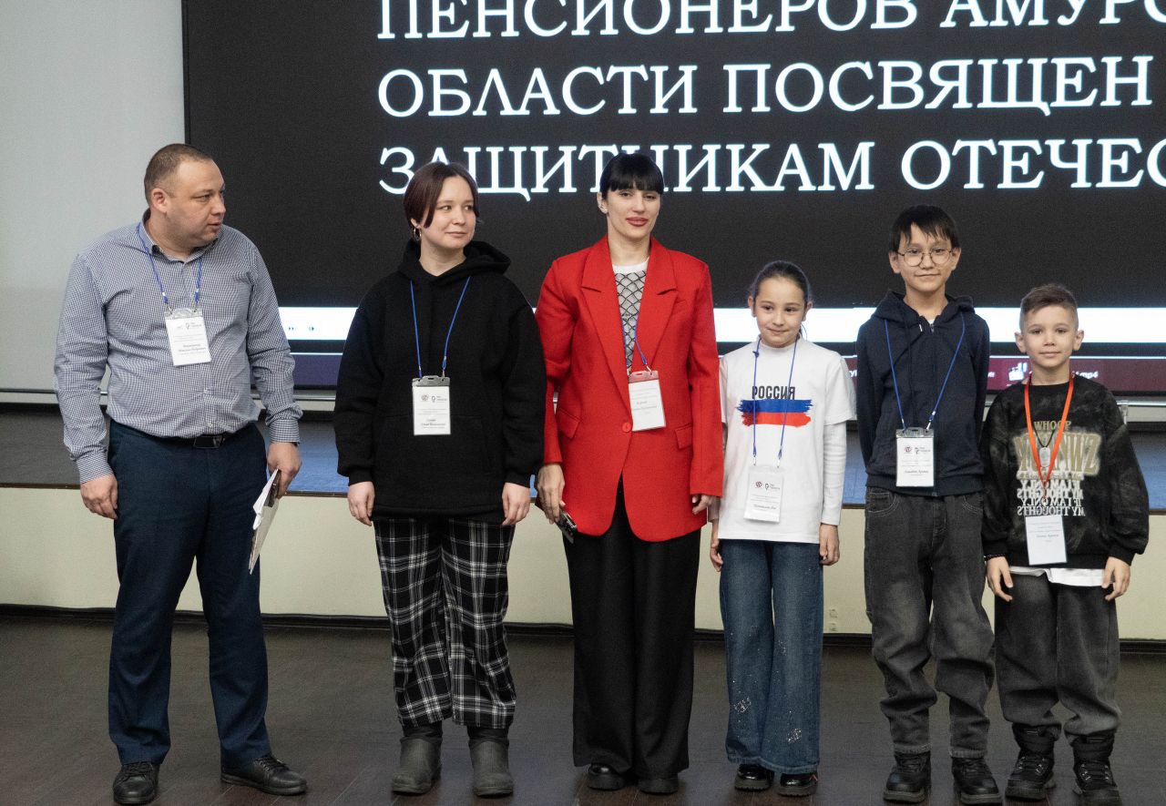 Александр Василенко открыл областные соревнования по шахматам среди пенсионеров Александр Василенко открыл областные соревнования по шахматам среди пенсионеров