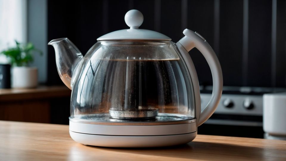 ��� ������ ������ �� ���� ������� � ��������