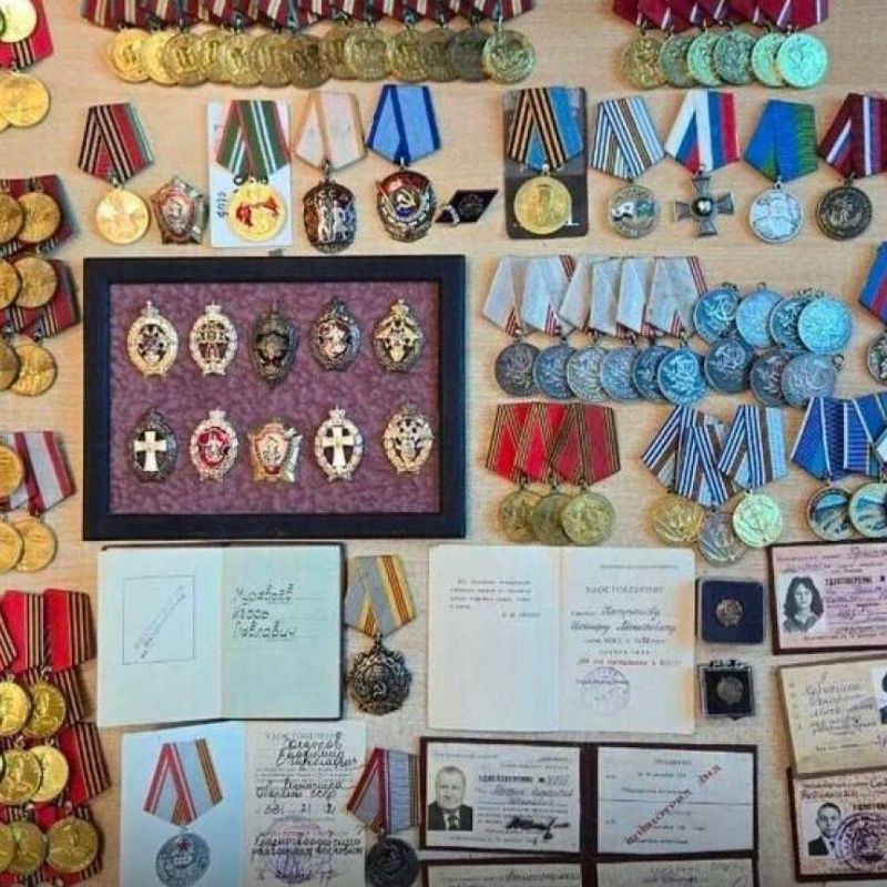 � ����������� ��������� �������, ����������� ������� �� ������ �������� ��������� ��������� ������ � ��������� ���������