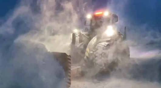 ���� �� ���� �������: � ������� ������������ ��������