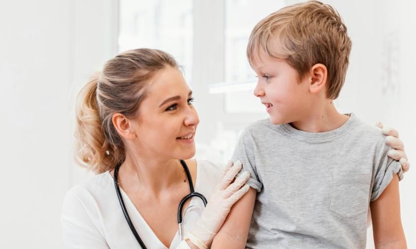 ������� � ���������� ������� ������������� �������� ������ � ����������� ������� � ������� ������