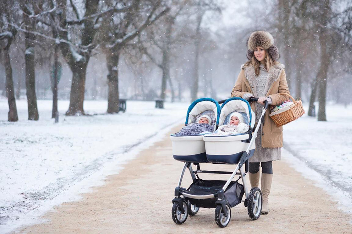 Новые правила социальных выплат: что ждет пенсионеров и семьи с детьми с марта 2026 года