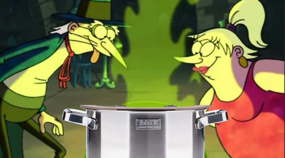 ������ ����������� �������� ����� ���� ������ ��� ������ ��������