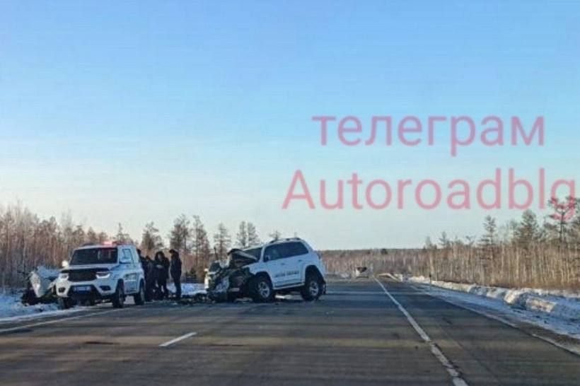 ����������� ���� ���������� ������������ ��� � �������� ��������� � �������������� ������