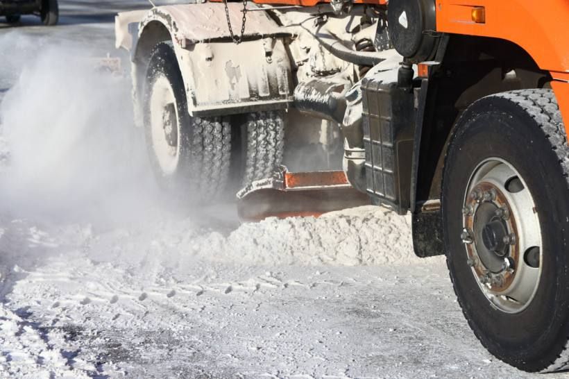 ������� ��� ���� �������� ����� �������: ��� ������������� ������� ������� ���� ���������� �� �����