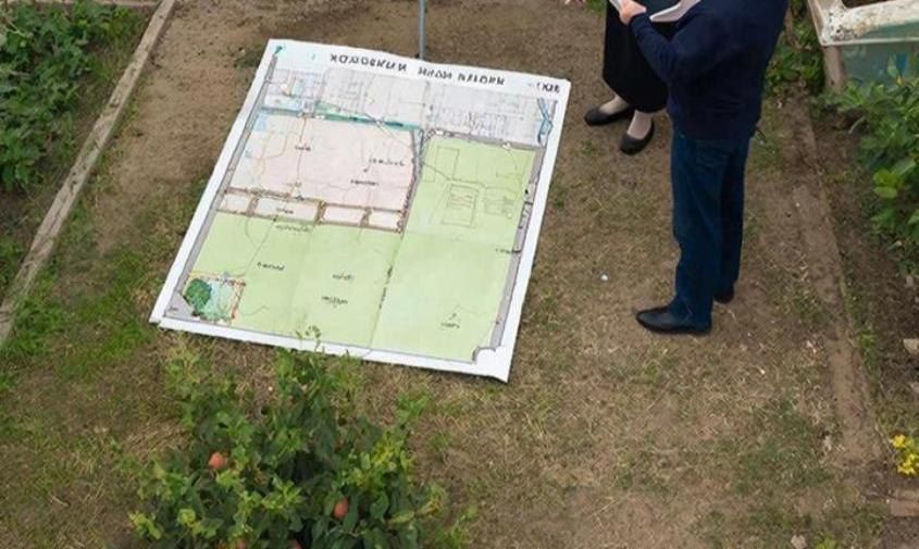 ������������� ���� �� �������� ����� ������� � �������� ������� ���� ��-�� ������ � ���������