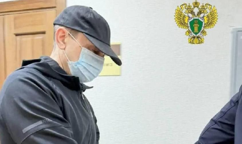 �� ������������ ������� ������� ������ ���� �������, ������� ������� ��� ��������� � ���������