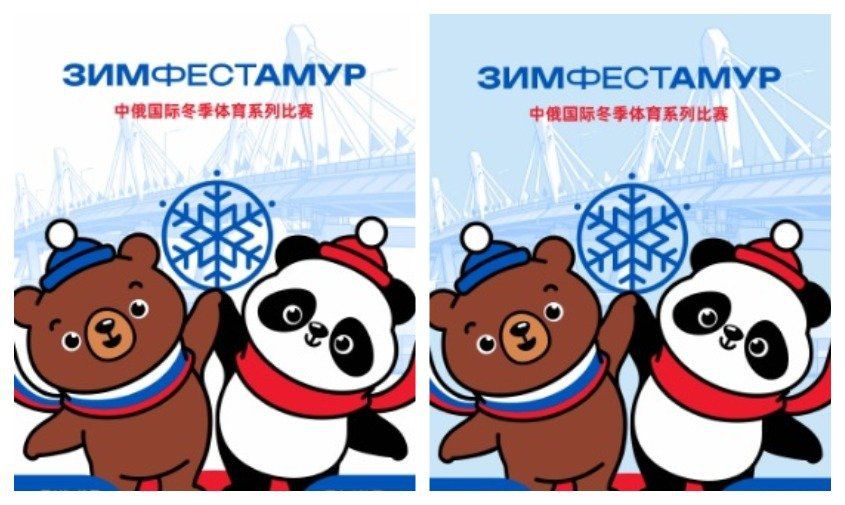 ������ ������������ ����� ������ ��������� ��������� �������� �� ������ � �����