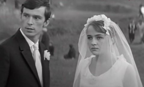 �����: ������ ����� ���� �� ����� � ��������