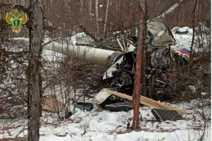 ������������������ ����������� ������� ����������� �������� �� ������������� ������������ ������������ � �������� �������