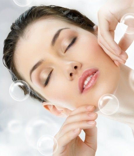 ���������� � ������������ �� ��������� ������