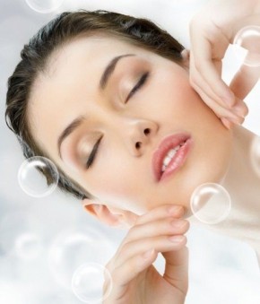 ���������� � ������������ �� ��������� ������