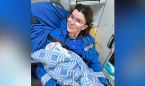 �������� ����� 15 �����: ���������� �������� ����������� ������� �������� ���� �� ������������