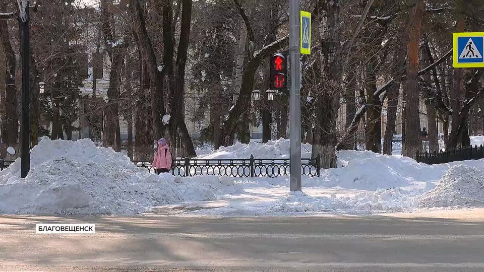 ������ �������� ����������� � ��������-���������� - � �������� �������� �������� ������� ������ ���-�������� ������