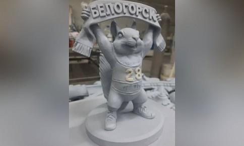 ������� ���������� ������ ������ � ������� ���� ��� ��������� ����-��������� �����