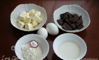 �������� ���� � ��������� � ���������