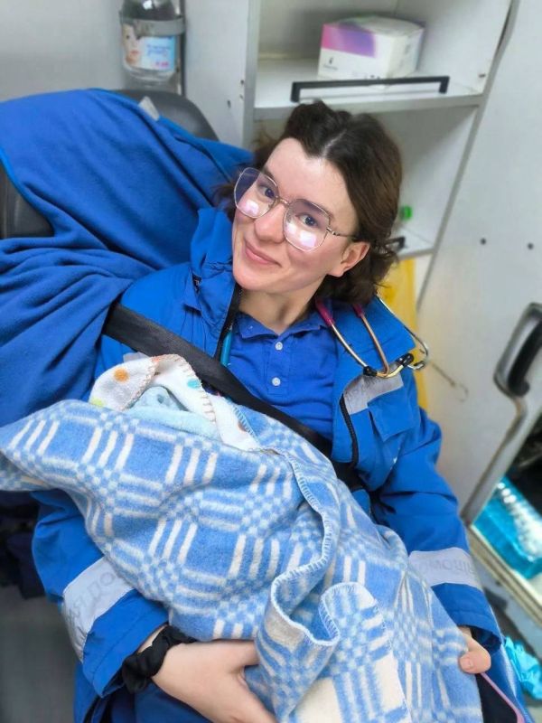 ���������� ����, ���� ������ ������ ������� ����� ������� �������� ���� �� ������������