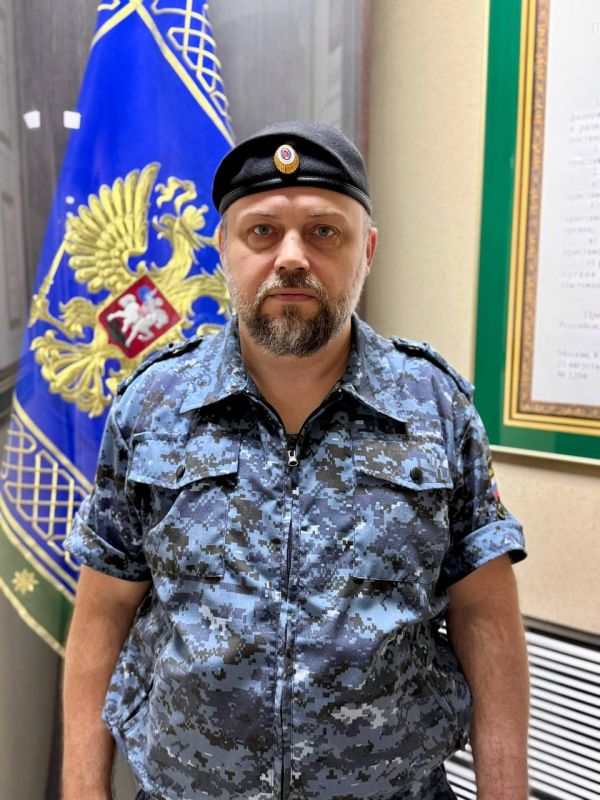 ������� � ������� #����_���� ������������ �� ������ ����������� � �������� �������� �� �������� ������� � ���������