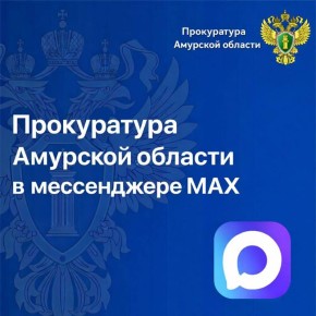 ����������� ����� ����������� �������� ������� ������ �������� � ������������ ����������� ���ջ