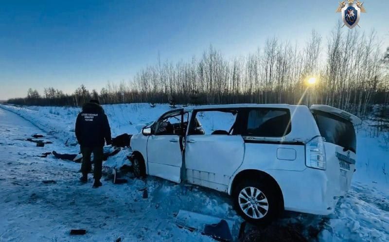 ����� �� ��������� � ��������� ���: ����������� ���� ���������� ������������ ��� �� ������ �����