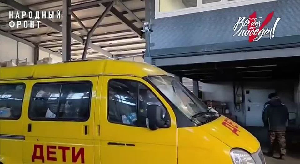 ��� ��� ������: �� �������� ������� �� ����� ��������� 11 ����� � 60 ���� ������