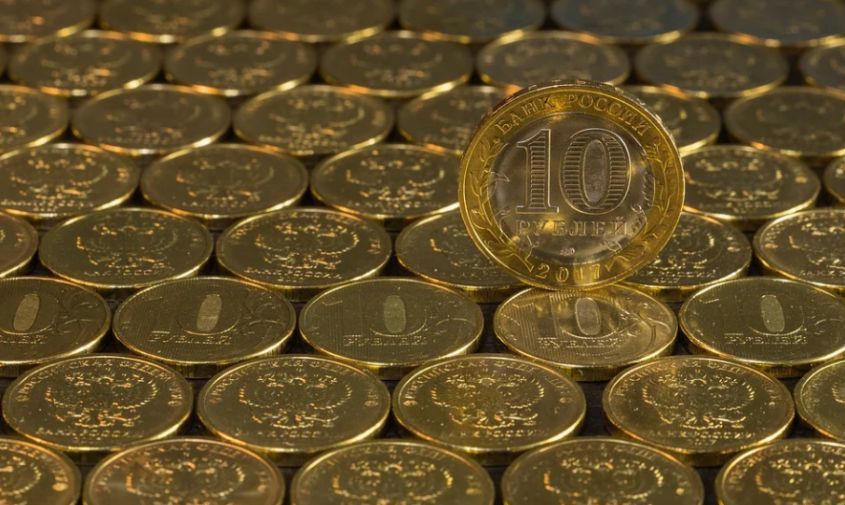 �� ������ ������� �������� � �������� ������� �������� �� ������ ������������