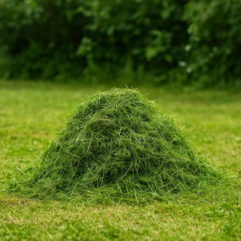 ��� ��������� ����� ����� ������ ������ �������: 5 ���������� �������