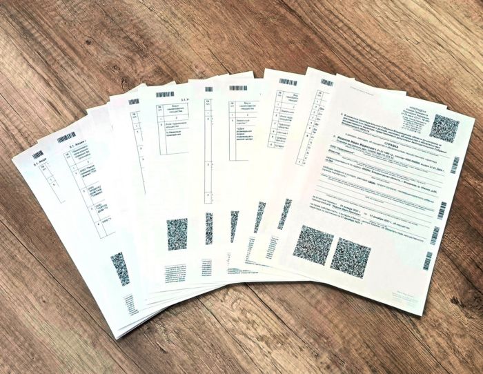 ������ ����������: �������� �� ����� ������������� ������