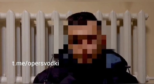 � �������� ������� �������� ���������