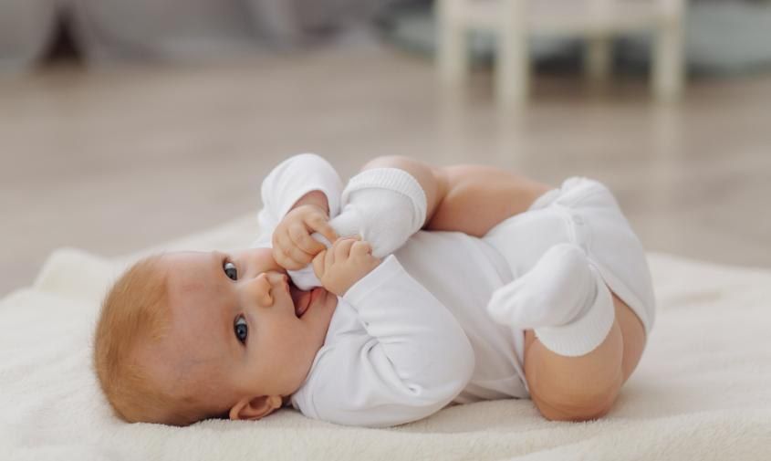 ����� ��� �������� � ������ �����: ��� �������� �������� ����� ����� �� ������� ������