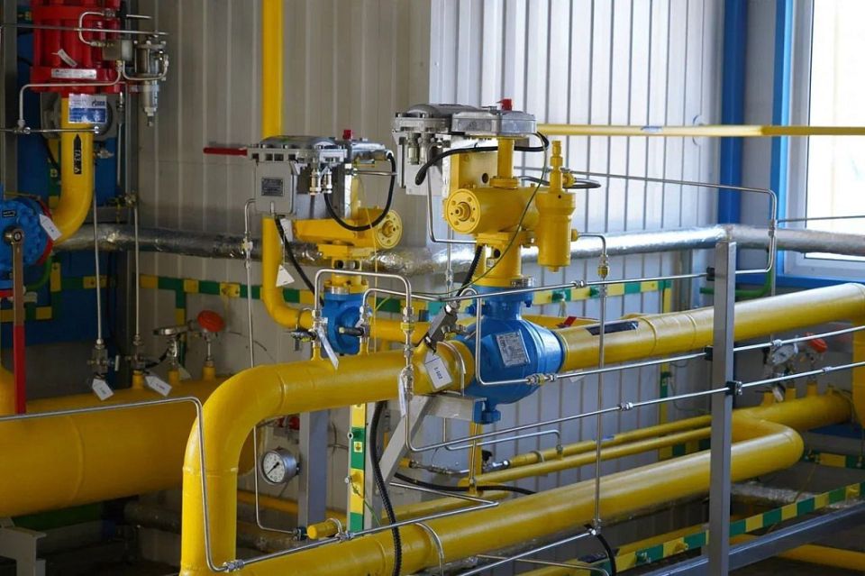 ����� 1 500 ������ ������� �� ������� �� ����������� ����� � ����