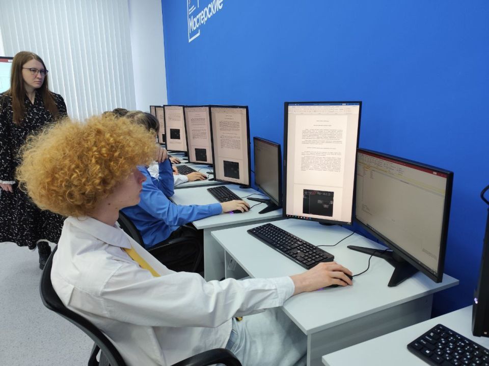 ����������� ��������� ���� �������� � �������� ��������� � ���� ����