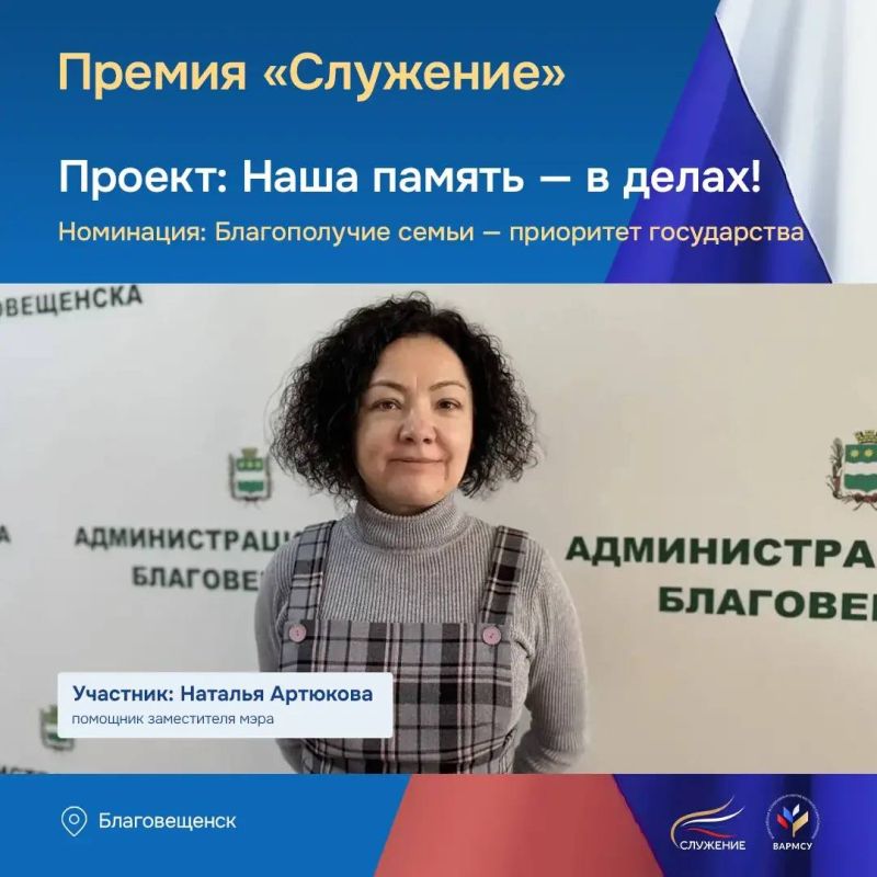 ������ ���������� ������������ ������ ������ �� ������ ���� ������������� ������ ���������