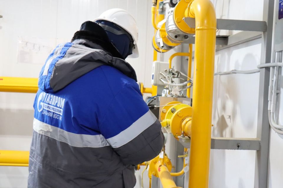 ������� �����: ���������� ���������� ����������� ������� ������� ������� � ������� ����������